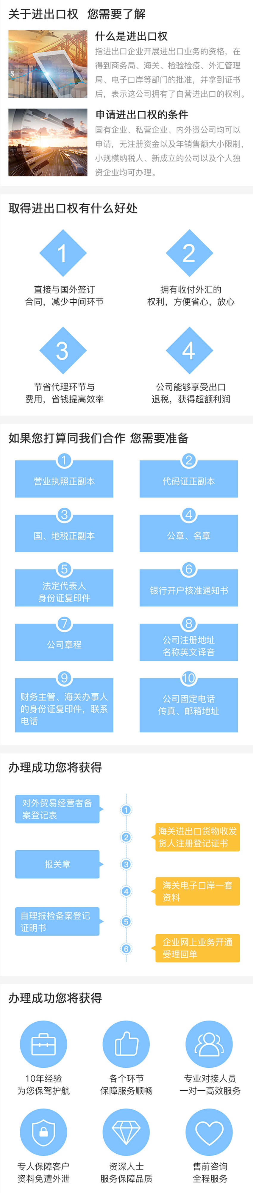 进出口.jpg